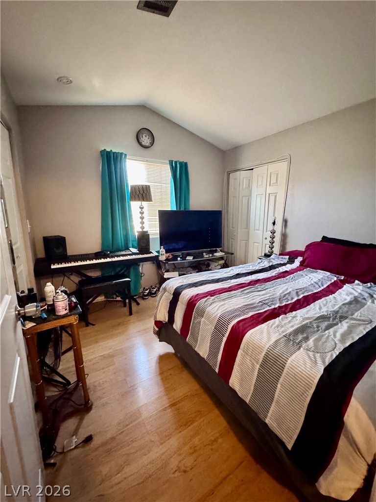 1600 North Torrey Pines Drive 101 Las Vegas NV 89108