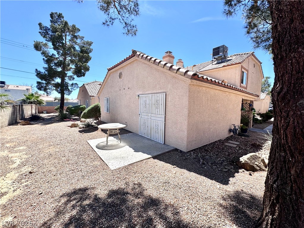 1600 North Torrey Pines Drive 101 Las Vegas NV 89108