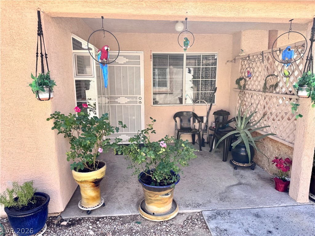1600 North Torrey Pines Drive 101 Las Vegas NV 89108