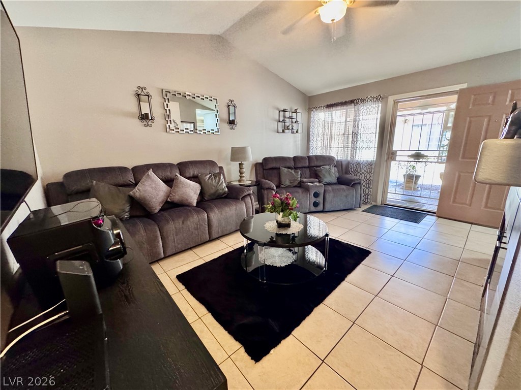 1600 North Torrey Pines Drive 101 Las Vegas NV 89108