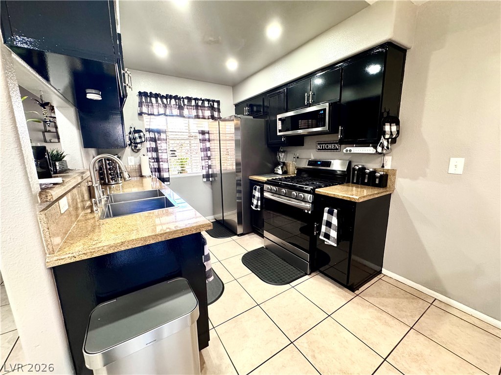 1600 North Torrey Pines Drive 101 Las Vegas NV 89108
