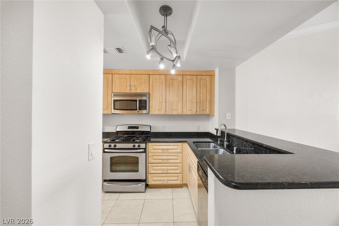 230 East Flamingo Road 414 Las Vegas NV 89169