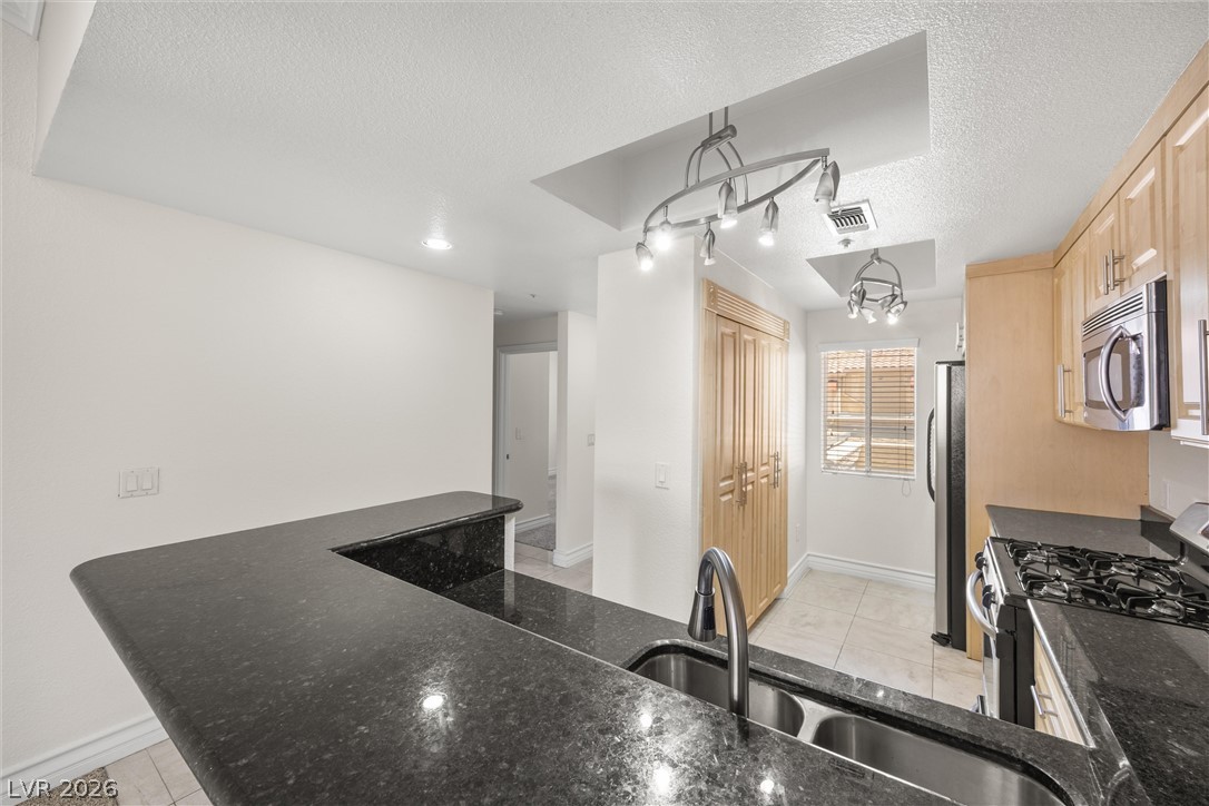 230 East Flamingo Road 414 Las Vegas NV 89169