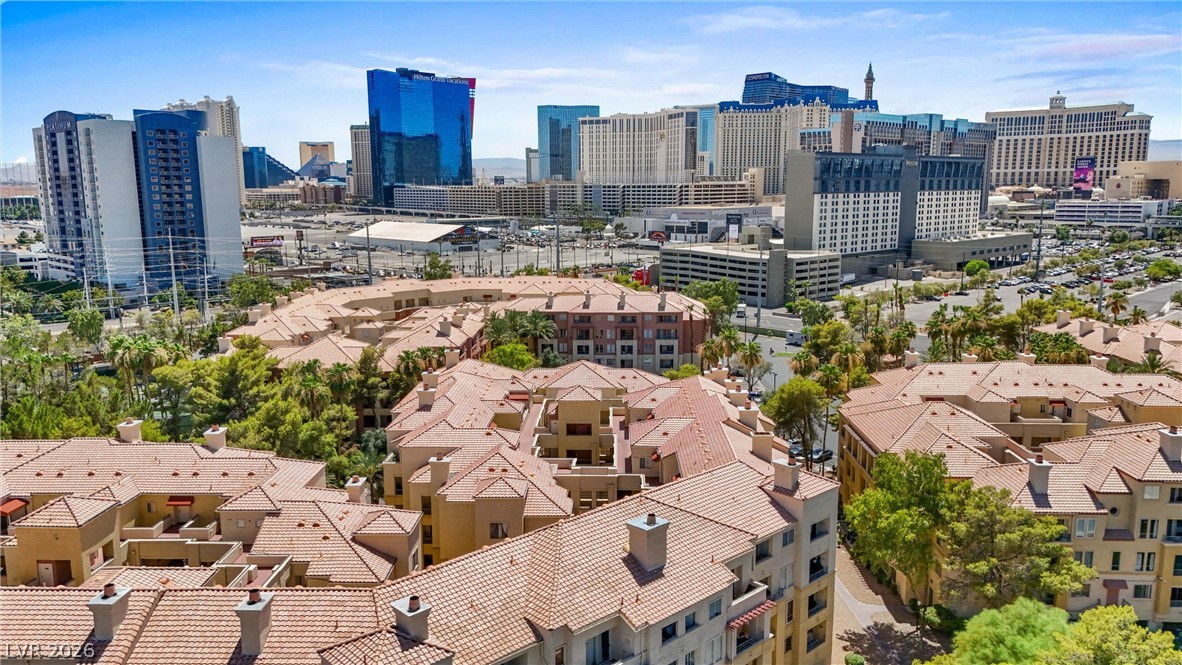 230 East Flamingo Road 414 Las Vegas NV 89169