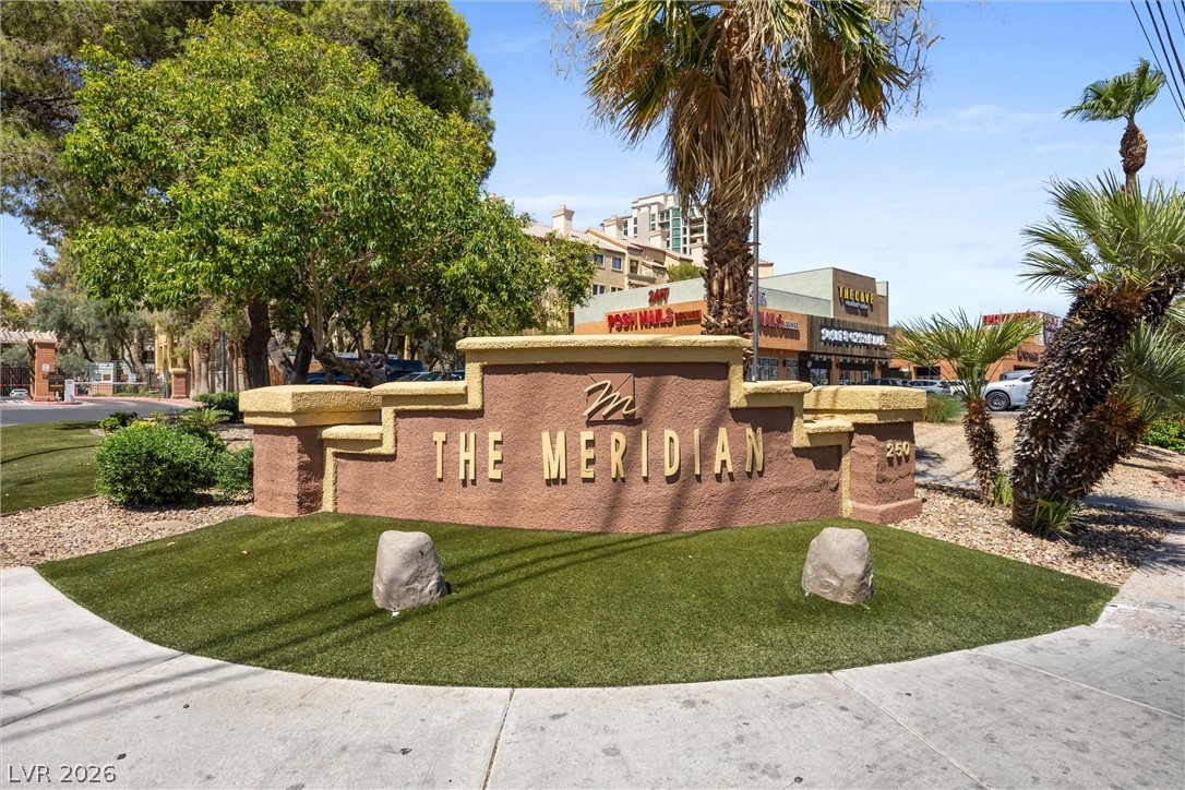 230 East Flamingo Road 414 Las Vegas NV 89169