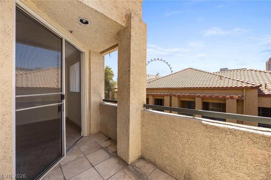 230 East Flamingo Road 414 Las Vegas NV 89169