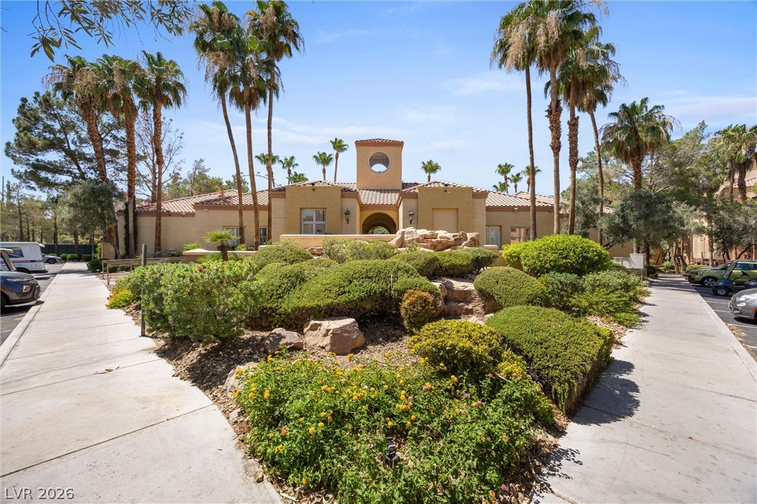 230 East Flamingo Road 414 Las Vegas NV 89169