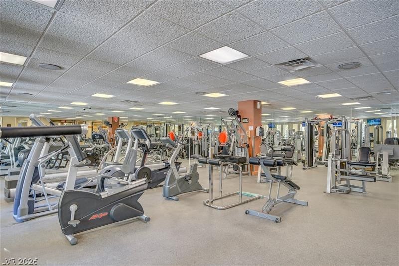 230 East Flamingo Road 414 Las Vegas NV 89169
