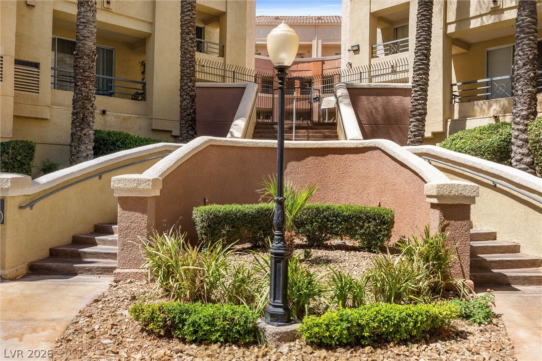 230 East Flamingo Road 414 Las Vegas NV 89169