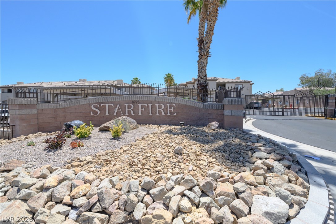 8725 West Flamingo Road 132 Las Vegas NV 89147