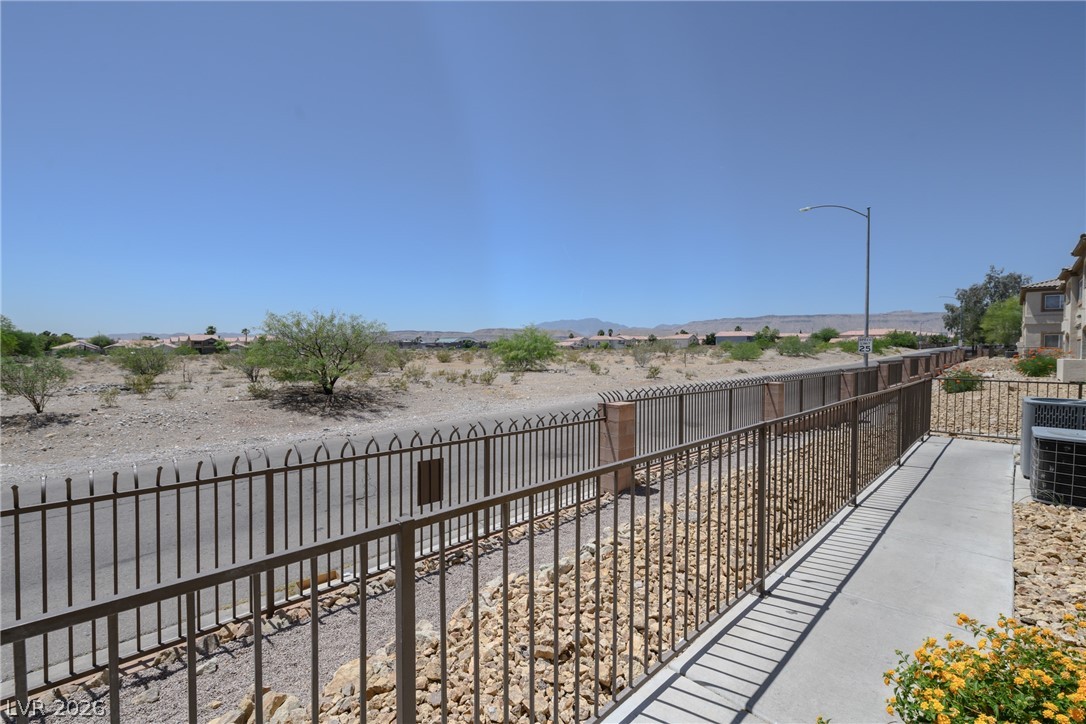 8725 West Flamingo Road 132 Las Vegas NV 89147