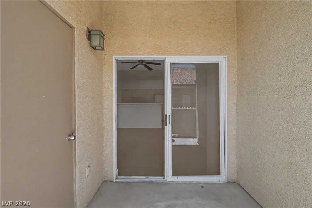8725 West Flamingo Road 132 Las Vegas NV 89147