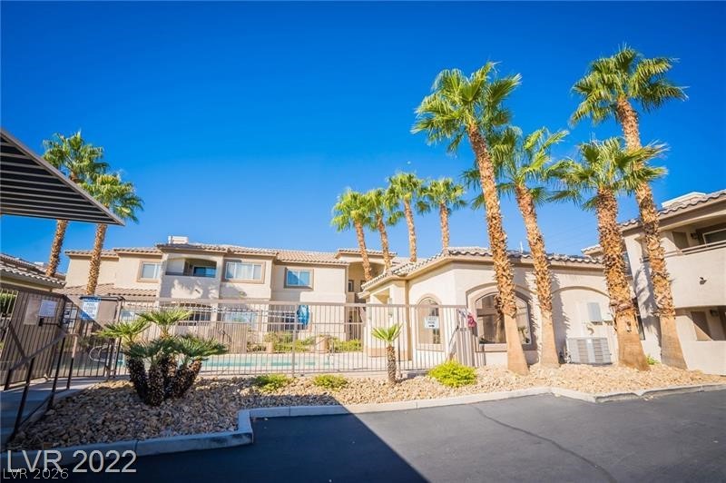 8725 West Flamingo Road 132 Las Vegas NV 89147