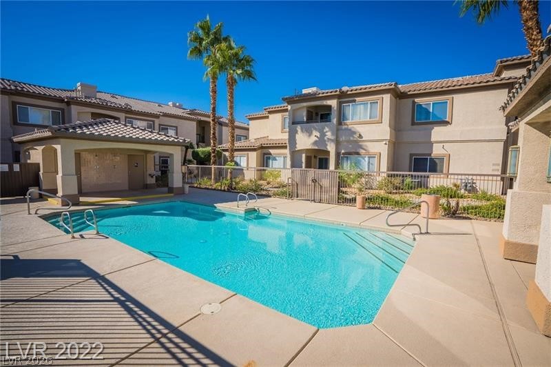8725 West Flamingo Road 132 Las Vegas NV 89147