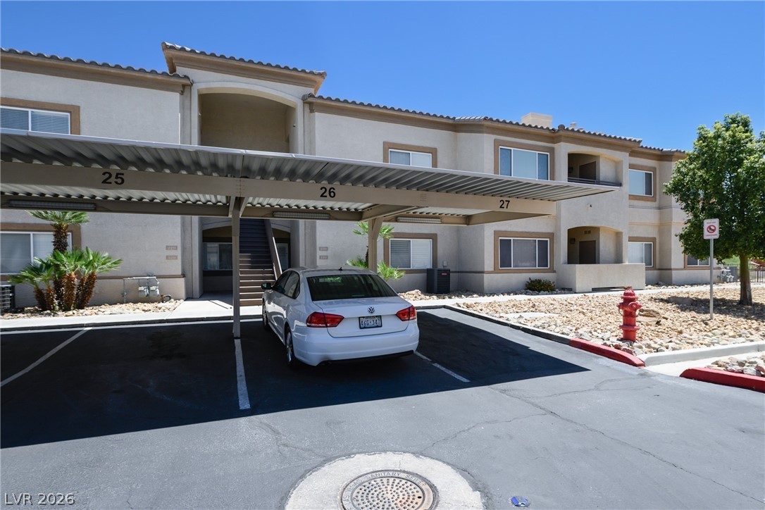 8725 West Flamingo Road 132 Las Vegas NV 89147