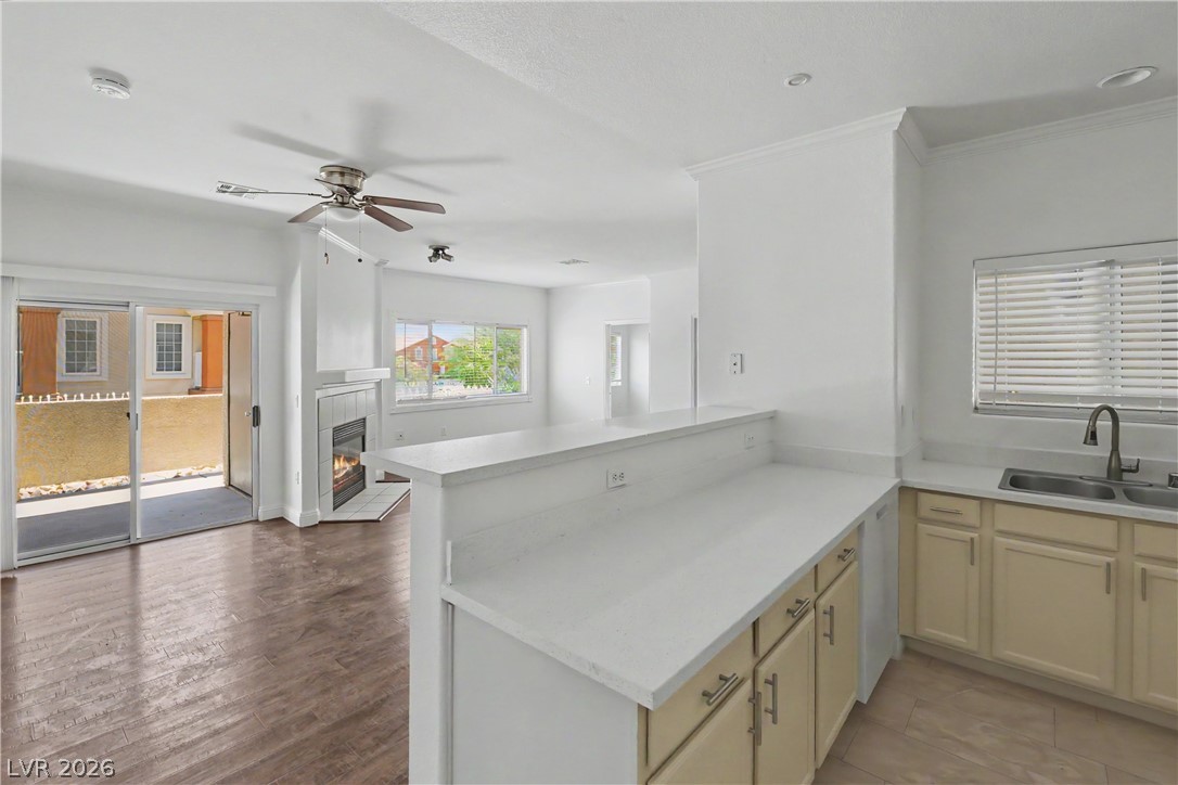 8725 West Flamingo Road 132 Las Vegas NV 89147