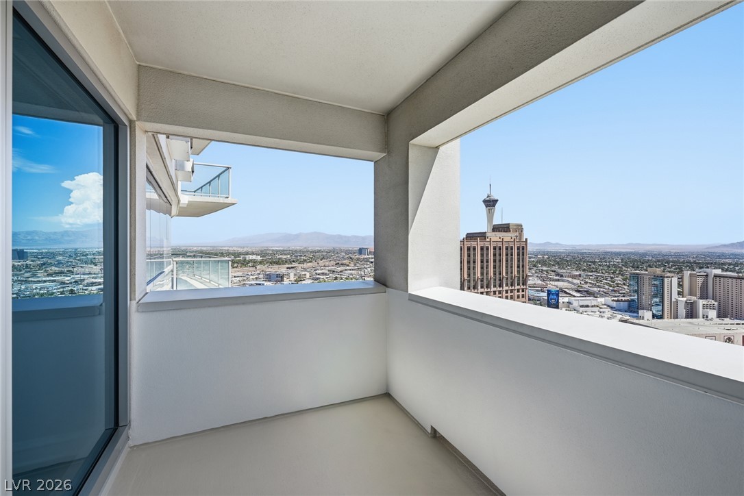 2700 Las Vegas Boulevard 3304 Las Vegas NV 89109