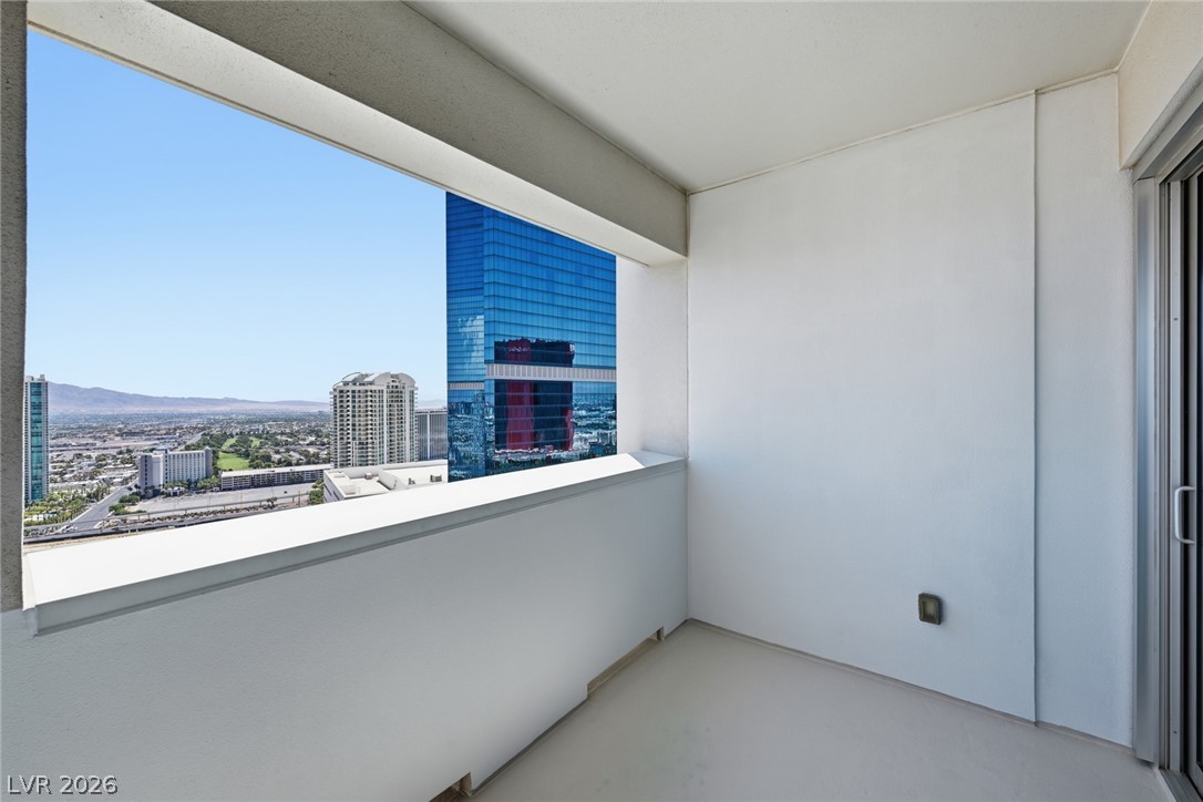 2700 Las Vegas Boulevard 3304 Las Vegas NV 89109