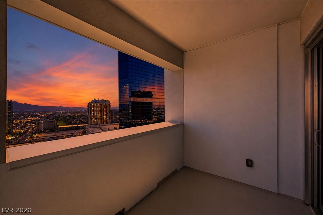 2700 Las Vegas Boulevard 3304 Las Vegas NV 89109