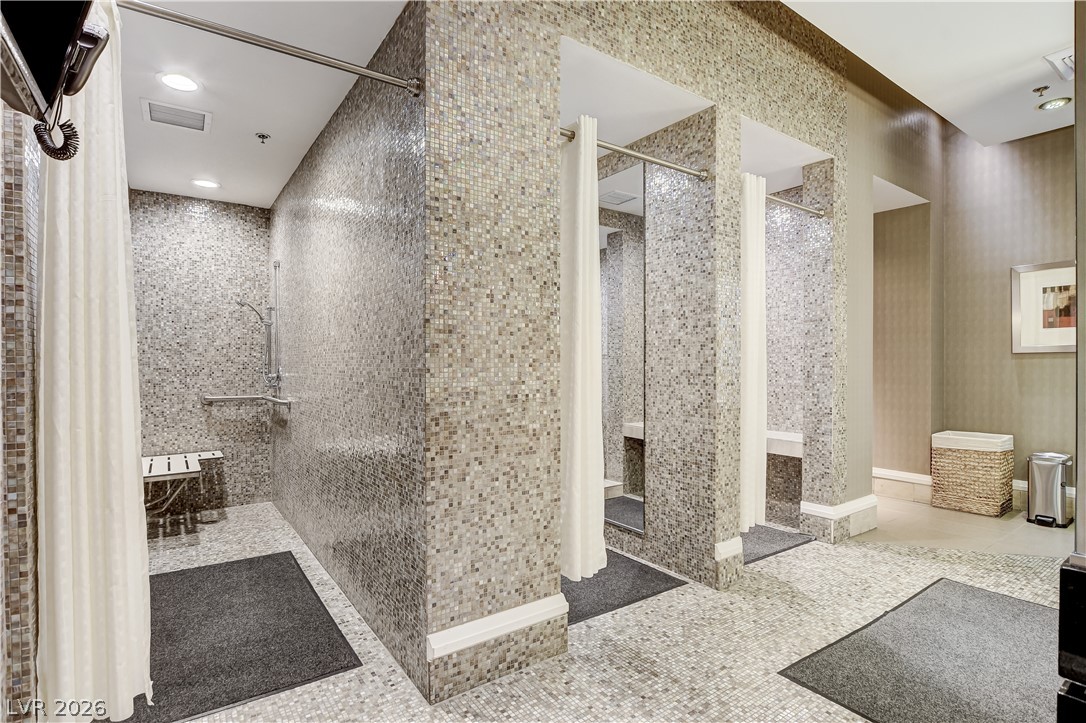 2700 Las Vegas Boulevard 3304 Las Vegas NV 89109