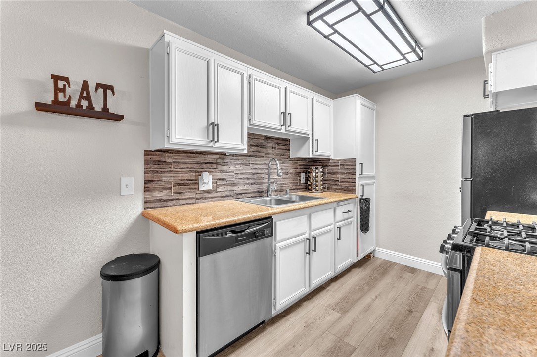 3318 North Decatur Boulevard 2083 Las Vegas NV 89130