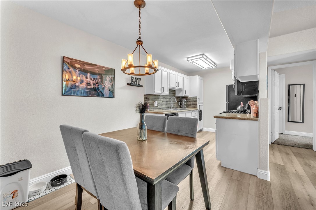 3318 North Decatur Boulevard 2083 Las Vegas NV 89130