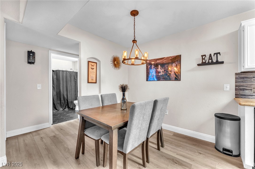 3318 North Decatur Boulevard 2083 Las Vegas NV 89130