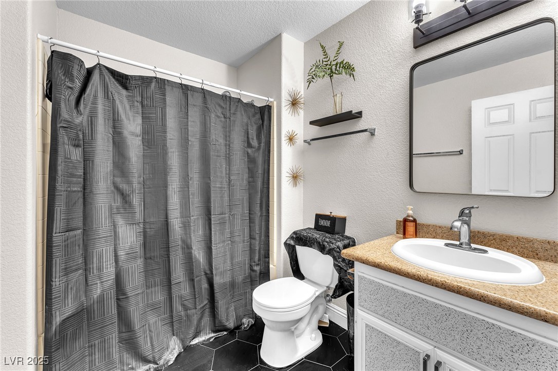 3318 North Decatur Boulevard 2083 Las Vegas NV 89130
