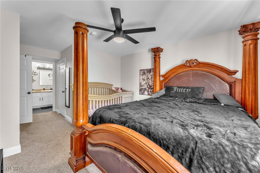 3318 North Decatur Boulevard 2083 Las Vegas NV 89130