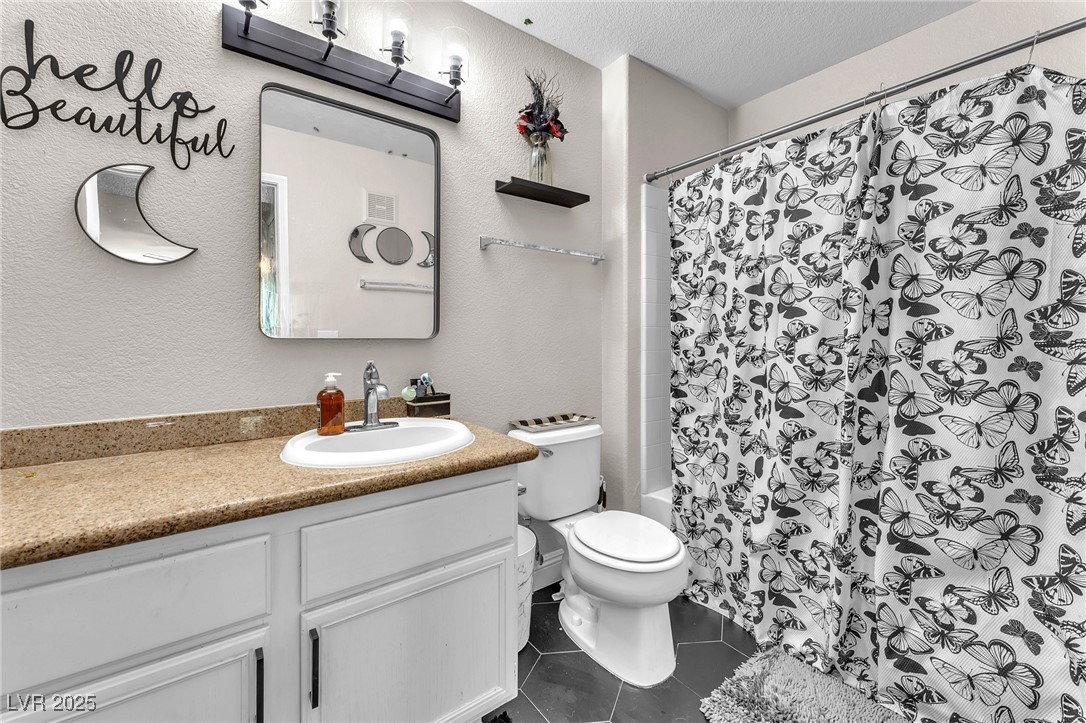 3318 North Decatur Boulevard 2083 Las Vegas NV 89130