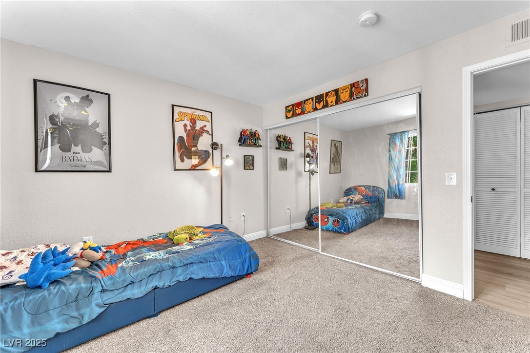 3318 North Decatur Boulevard 2083 Las Vegas NV 89130