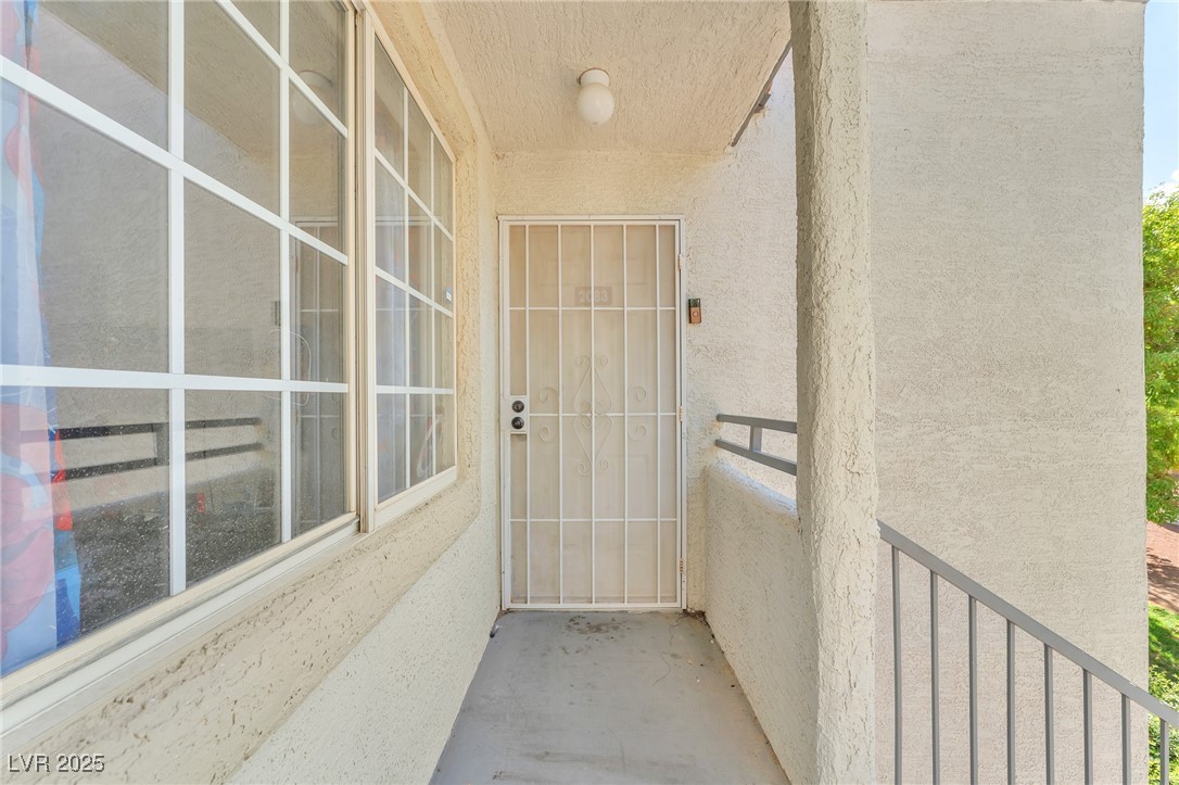 3318 North Decatur Boulevard 2083 Las Vegas NV 89130
