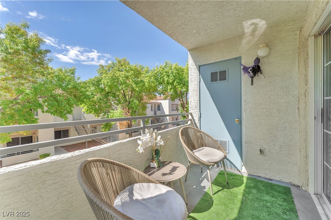 3318 North Decatur Boulevard 2083 Las Vegas NV 89130