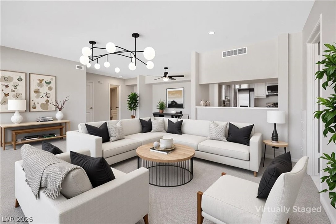 669 Oakmont Avenue 3708 Las Vegas NV 89109