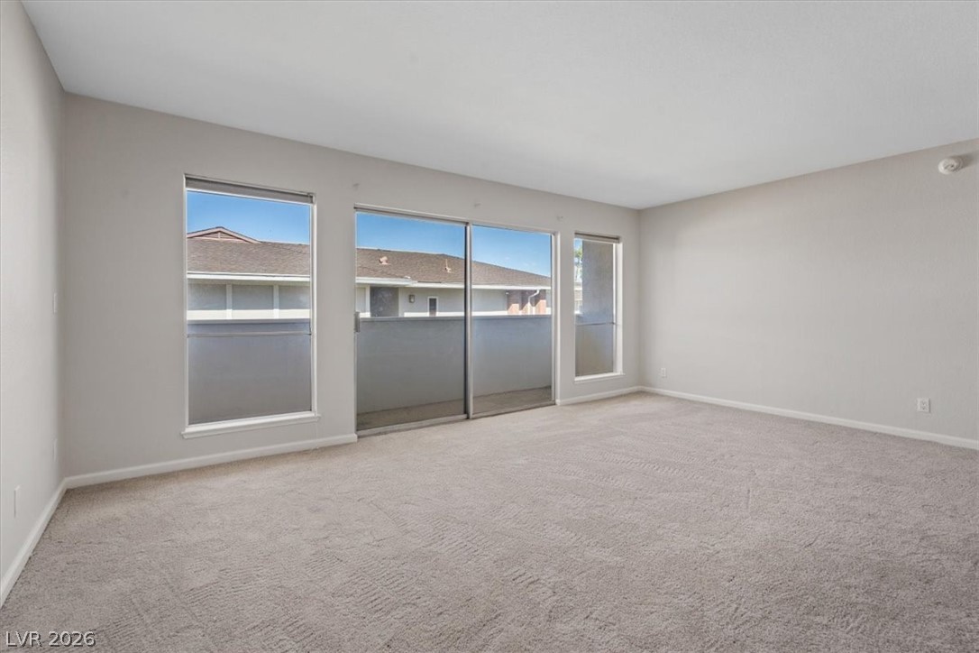 669 Oakmont Avenue 3708 Las Vegas NV 89109