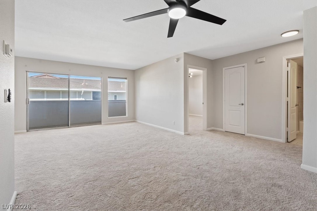 669 Oakmont Avenue 3708 Las Vegas NV 89109