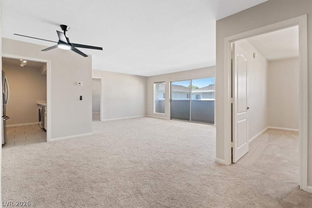 669 Oakmont Avenue 3708 Las Vegas NV 89109