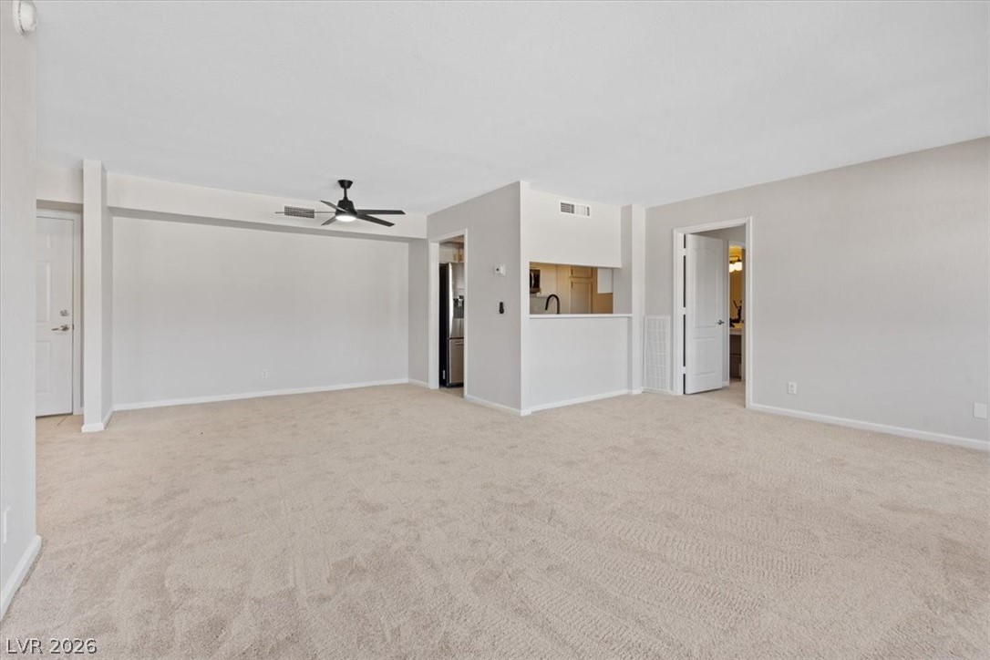 669 Oakmont Avenue 3708 Las Vegas NV 89109