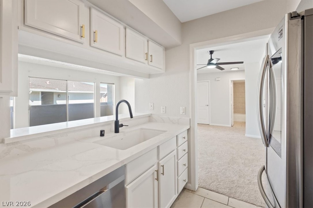 669 Oakmont Avenue 3708 Las Vegas NV 89109