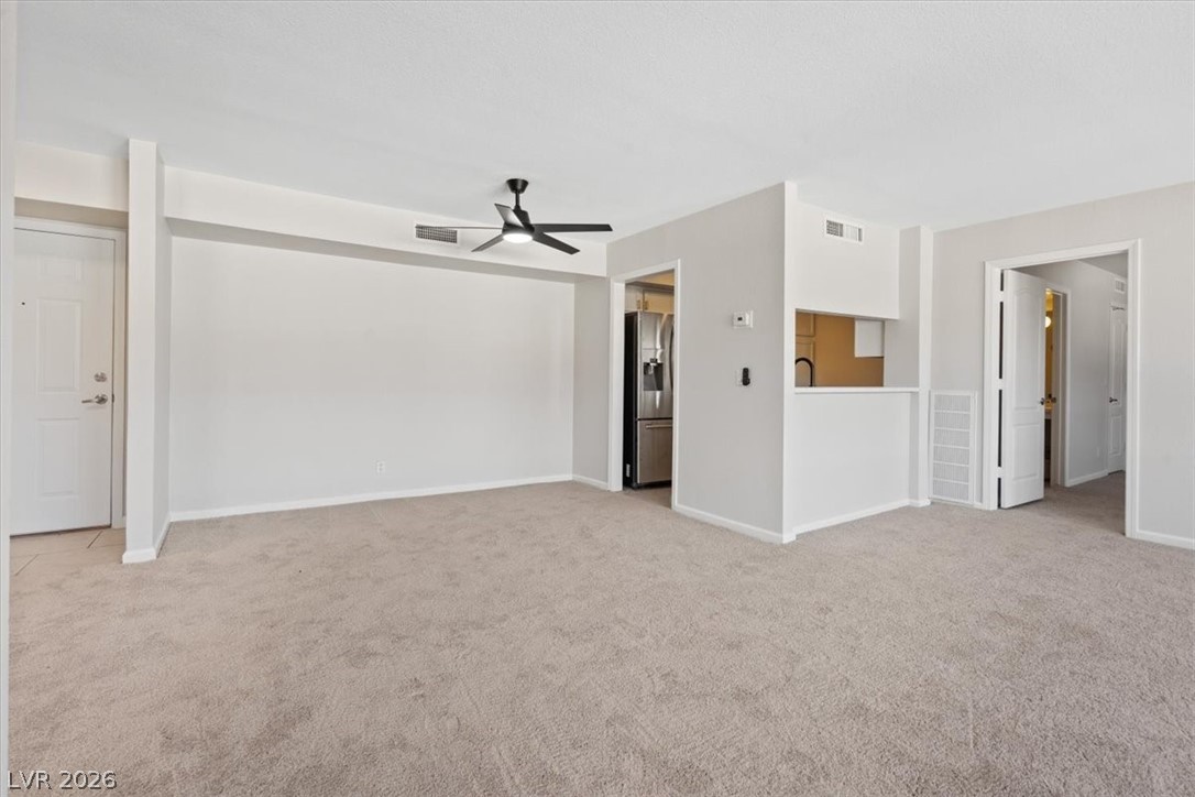 669 Oakmont Avenue 3708 Las Vegas NV 89109