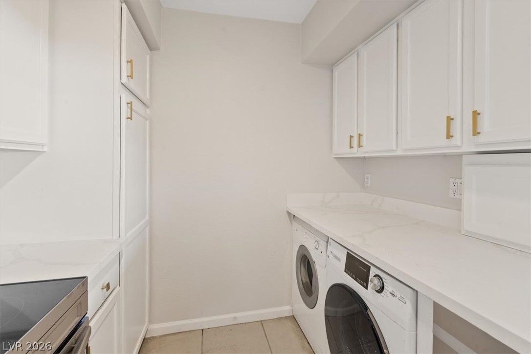 669 Oakmont Avenue 3708 Las Vegas NV 89109