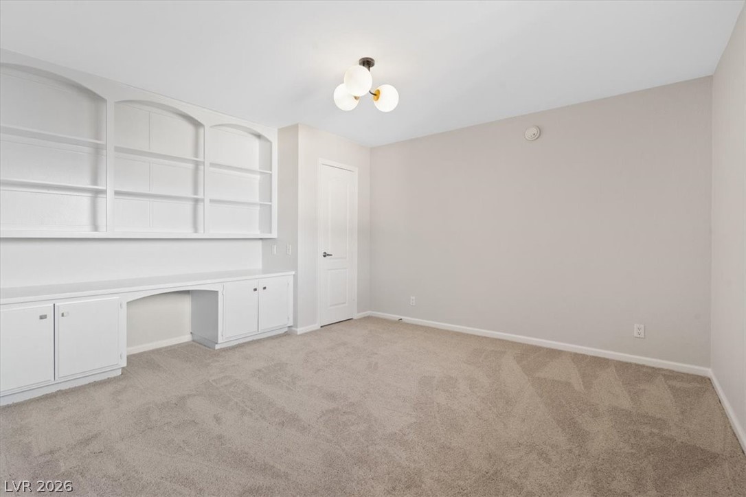 669 Oakmont Avenue 3708 Las Vegas NV 89109