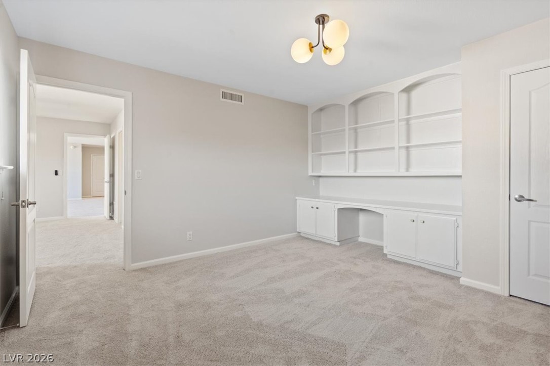669 Oakmont Avenue 3708 Las Vegas NV 89109