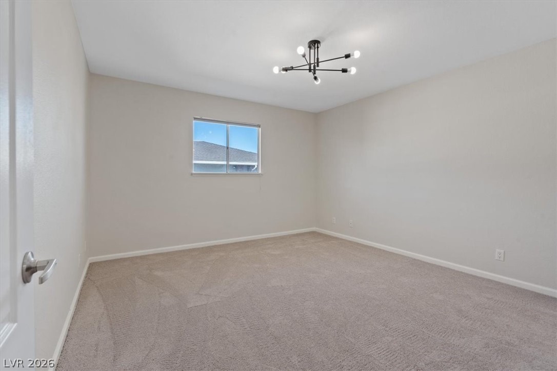 669 Oakmont Avenue 3708 Las Vegas NV 89109