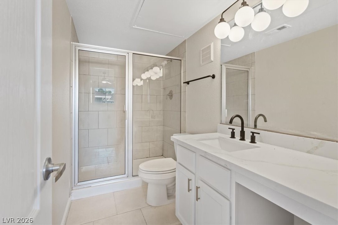 669 Oakmont Avenue 3708 Las Vegas NV 89109