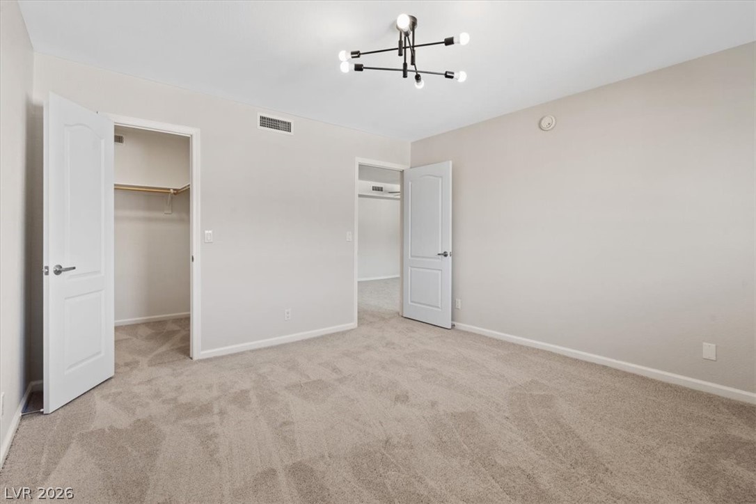 669 Oakmont Avenue 3708 Las Vegas NV 89109