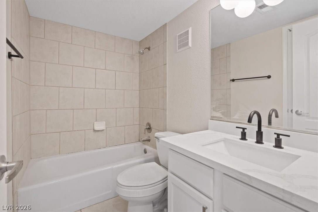 669 Oakmont Avenue 3708 Las Vegas NV 89109