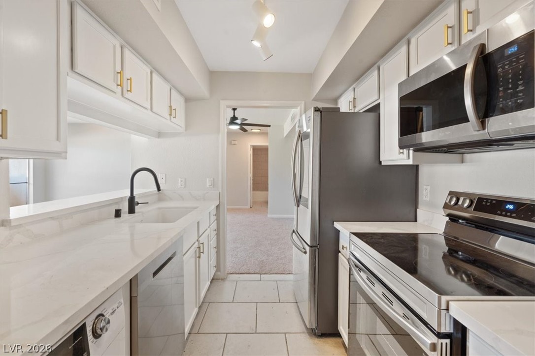 669 Oakmont Avenue 3708 Las Vegas NV 89109