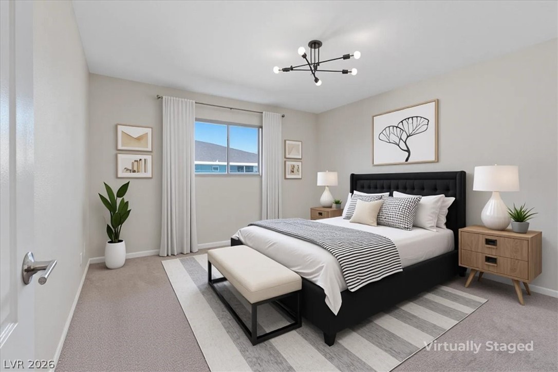 669 Oakmont Avenue 3708 Las Vegas NV 89109