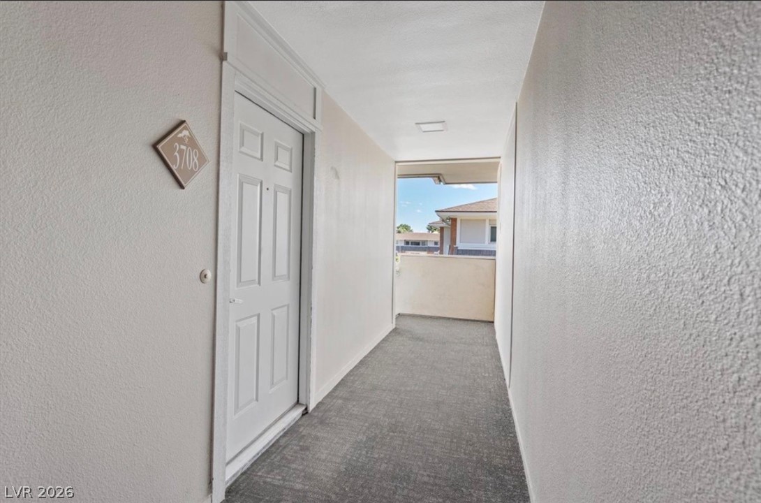669 Oakmont Avenue 3708 Las Vegas NV 89109